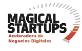Link Hacia Magical Startups