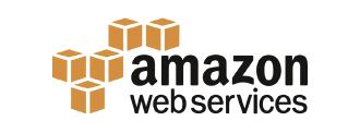 Link Hacia Amazon