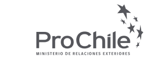 Link Hacia ProChile
